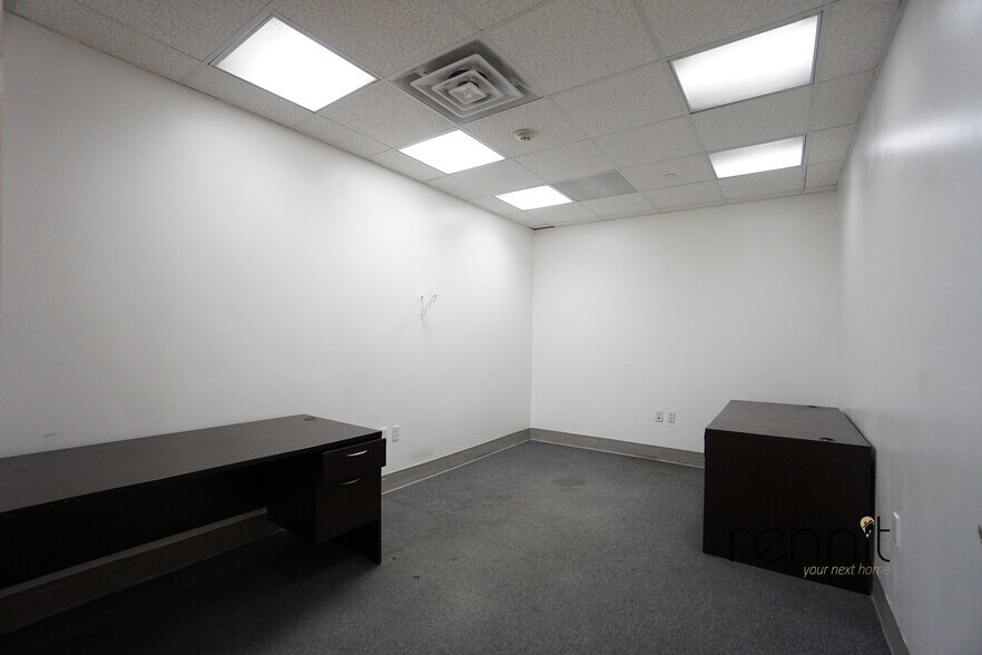 More Photos Of 400 Liberty Ave, Brooklyn Warehouse For Lease