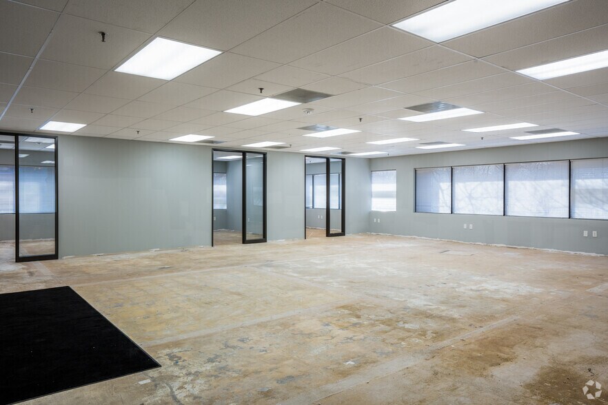 More Photos Of 2809 Emerywood Pky, Richmond Office For Lease