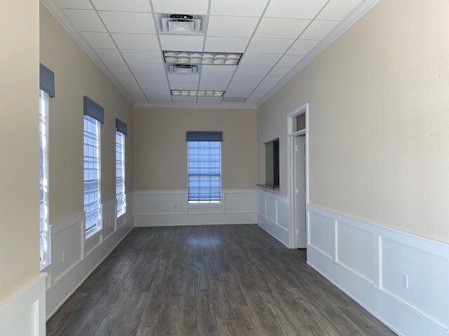 More Photos Of 880 37th Pl, Vero Beach Medical For Lease
