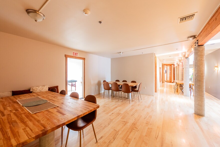 More Photos Of 45 Birch Blvd, Sedona Medical For Lease