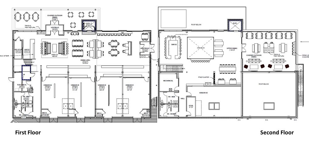 More Photos Of 1160 Jackson Forge Pky, Fayetteville Unknown For Lease