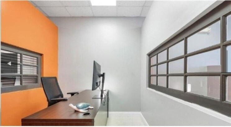 More Photos Of 100 N State Road 7, Margate Office For Sale