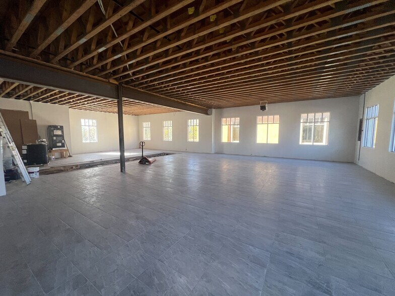 More Photos Of 6517 Chase Oaks Blvd, Plano Medical For Lease