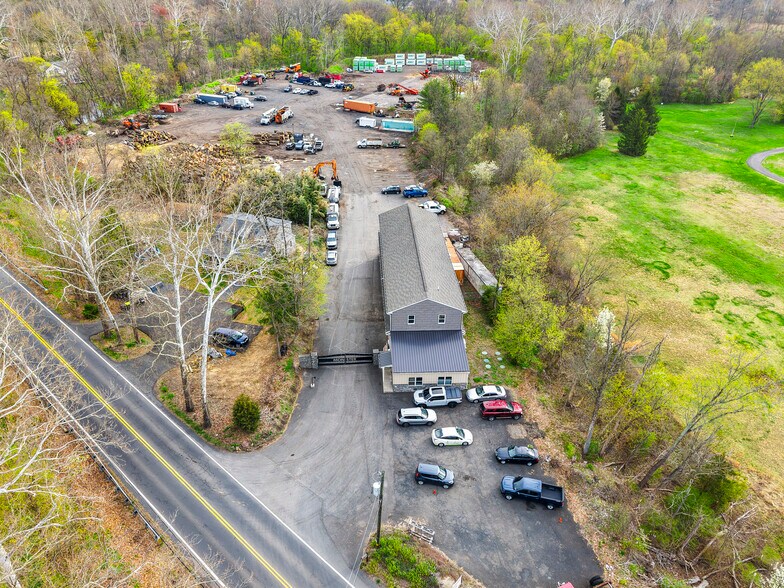 More Photos Of 1861 Lower State Rd, Doylestown Land For Lease