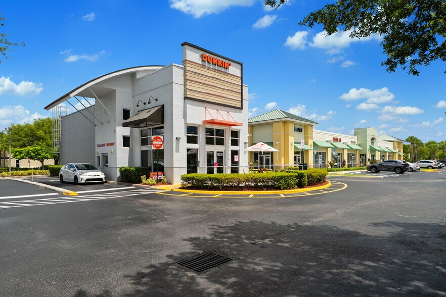 More Photos Of 10101-10181 W Commercial Blvd, Fort Lauderdale Unknown For Lease