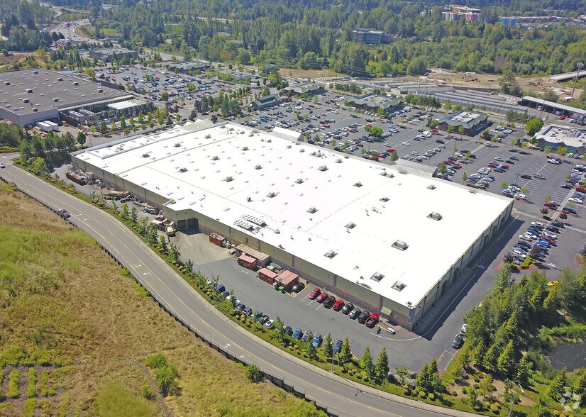 More Photos Of 6150 Lake Sammamish Pky, Issaquah Unknown For Lease
