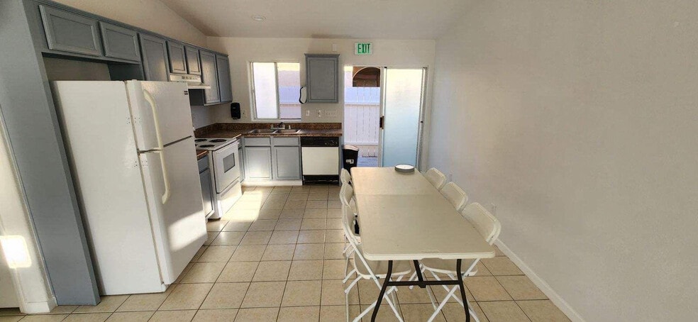 More Photos Of 3301 Osborn Dr, Lake Havasu City Rehabilitation Center For Sale