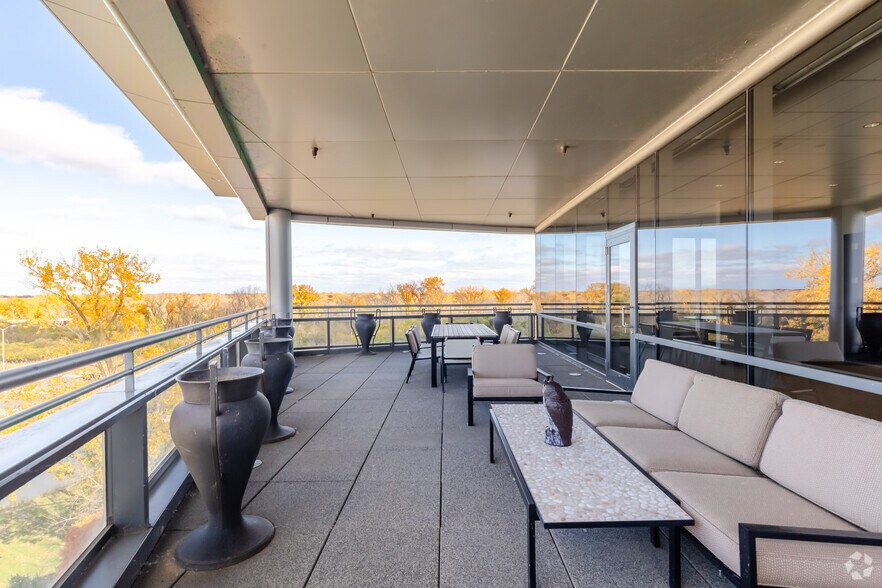 Photo of 6th Floor Ste 