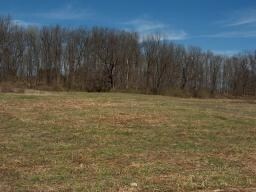 More Photos Of 310 Stickles Pond Rd, Newton Land For Sale