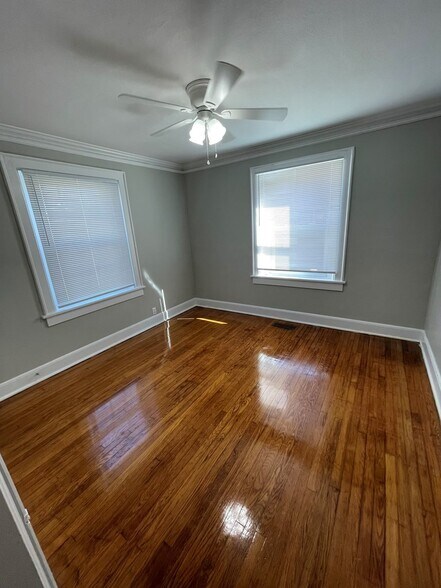 More Photos Of 703 1st St, Moultrie Apartments For Sale