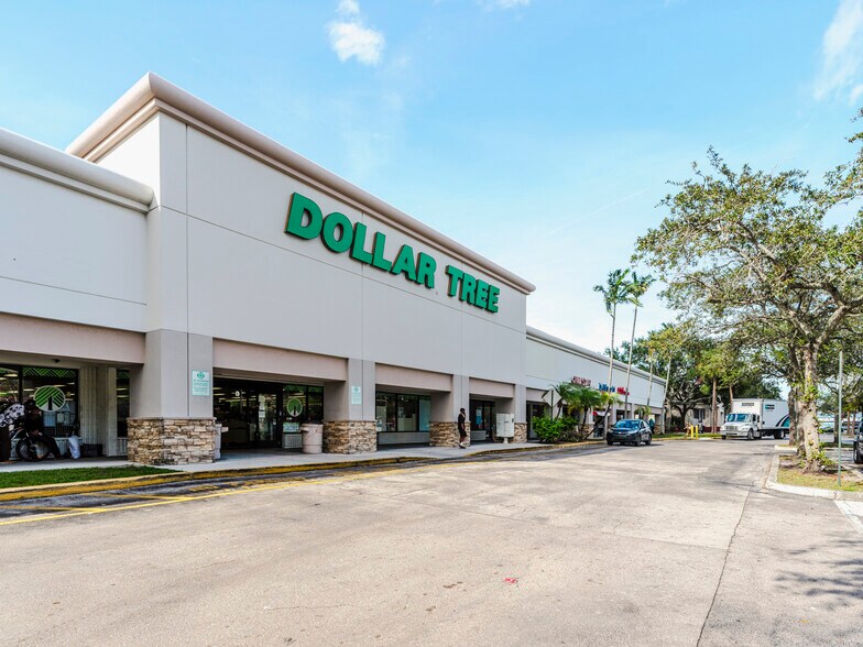 More Photos Of 1-299 S Pompano Pky, Pompano Beach Unknown For Lease