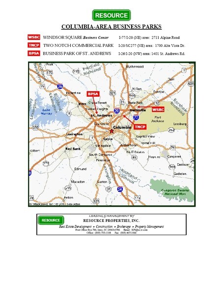 More Photos Of 1700 Alta Vista Dr, Columbia Unknown For Sale