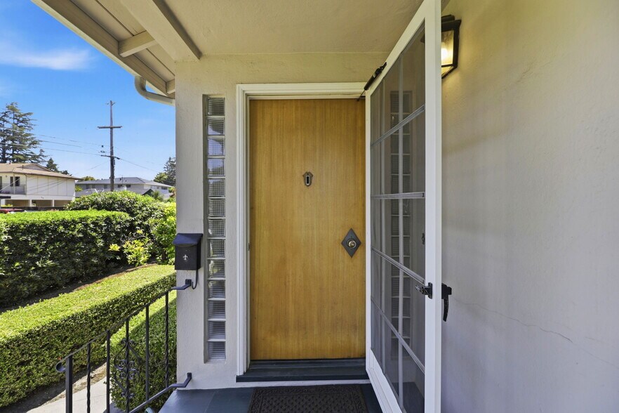 More Photos Of 938 Alice Ln, Menlo Park Multifamily For Sale