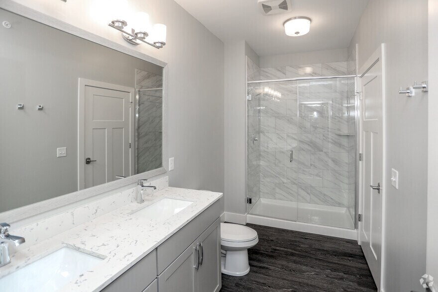 More Photos Of 11671 Maple St, Fishers Apartments For Lease