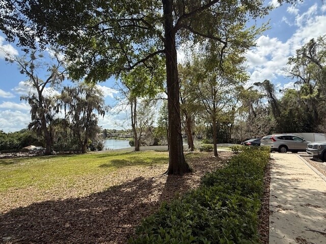 More Photos Of 610 Jasmine Rd, Altamonte Springs Office For Sale