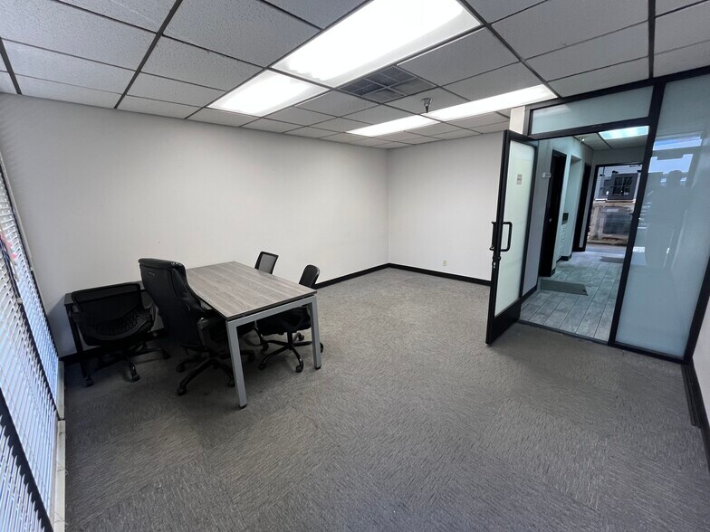 More Photos Of 832-834 W 9th St, Upland Industrial For Sale