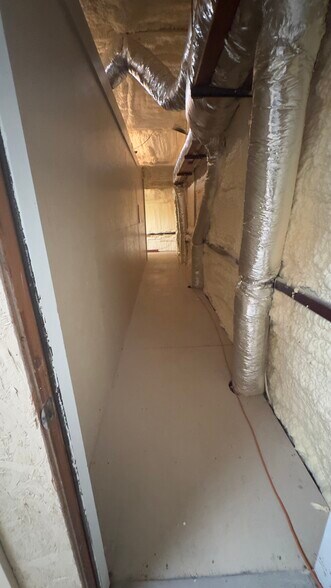 More Photos Of 327 County Road 4851, Newark Industrial For Lease