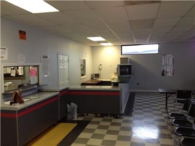 More Photos Of 6039 Knight Arnold Rd Ext, Memphis Office For Lease