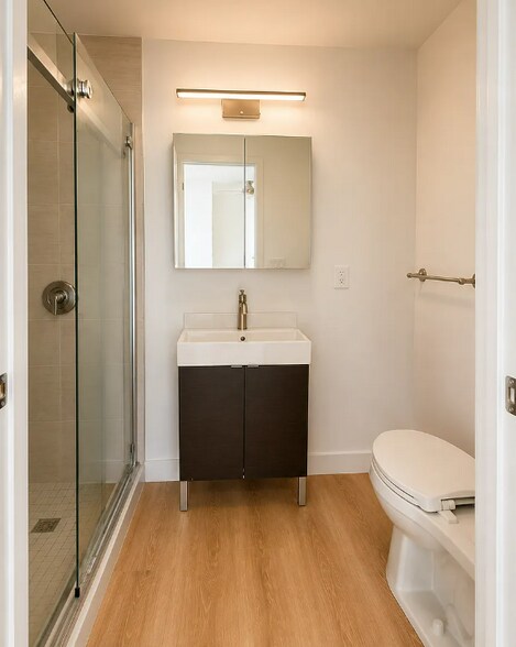 More Photos Of 2470 C St, San Diego Apartments For Sale
