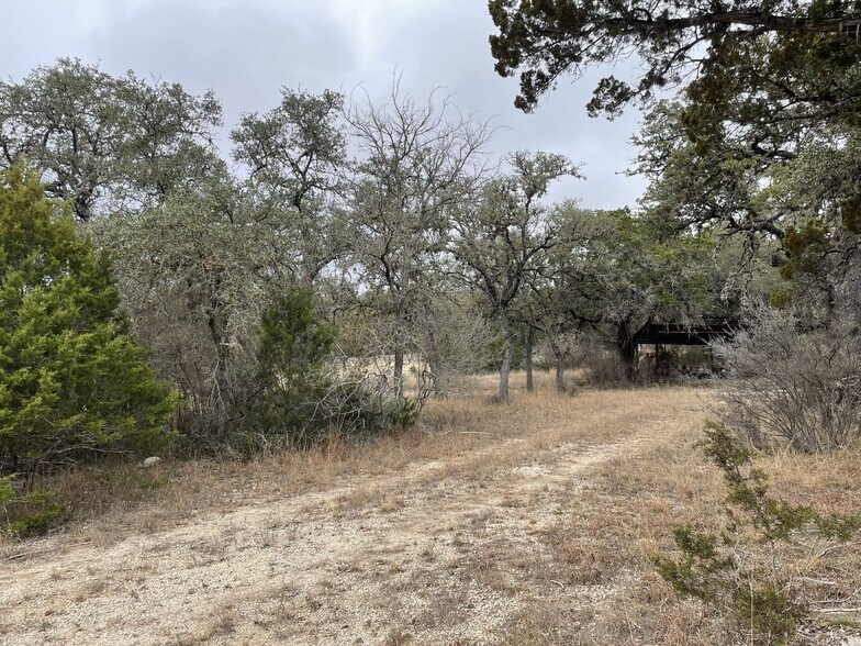 More Photos Of 10151 State Highway 16 S, Pipe Creek Office Residential For Sale