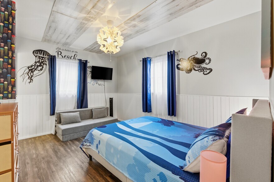 More Photos Of ,  Multifamily For Sale