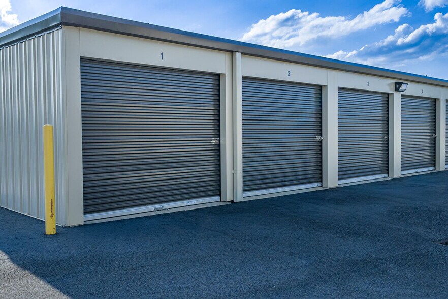 More Photos Of ,  Unknown For Sale