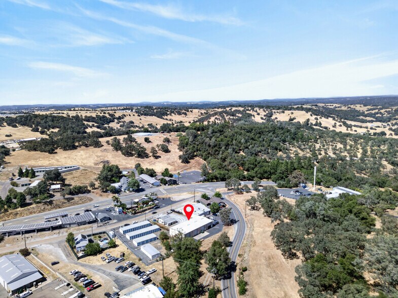 More Photos Of 10771 Argonaut Ln, Jackson Distribution For Sale