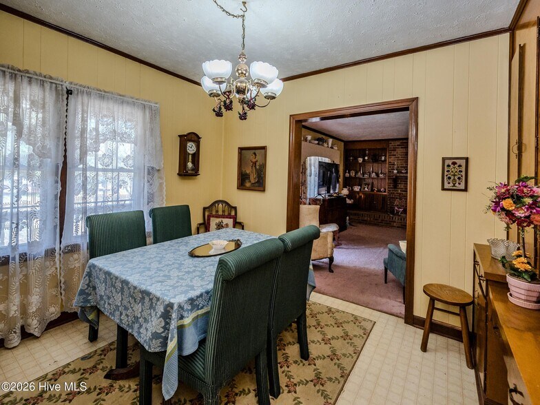 More Photos Of 60 Callahan Rd, Orrum Specialty For Sale