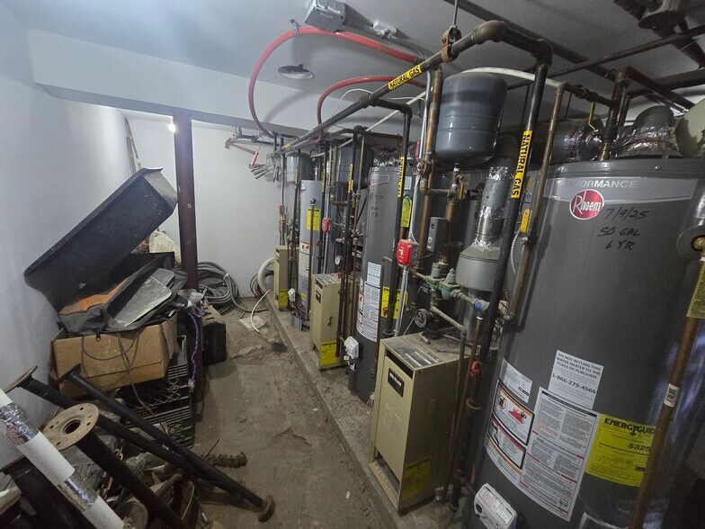 More Photos Of 9216 95th Ave, Ozone Park General Retail For Sale