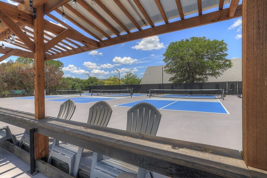 More Photos Of 14181 FM 306, Canyon Lake Land For Sale