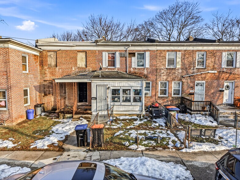 More Photos Of , Chester Specialty For Sale