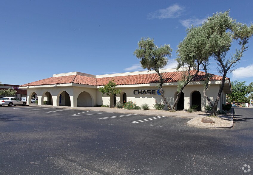More Photos Of 1761 W Baseline Rd, Mesa Bank For Sale