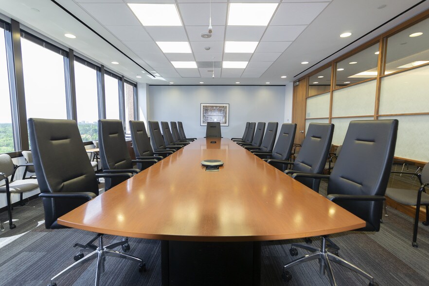 Primary Photo Of 2925 Briarpark Dr, Houston Office For Lease