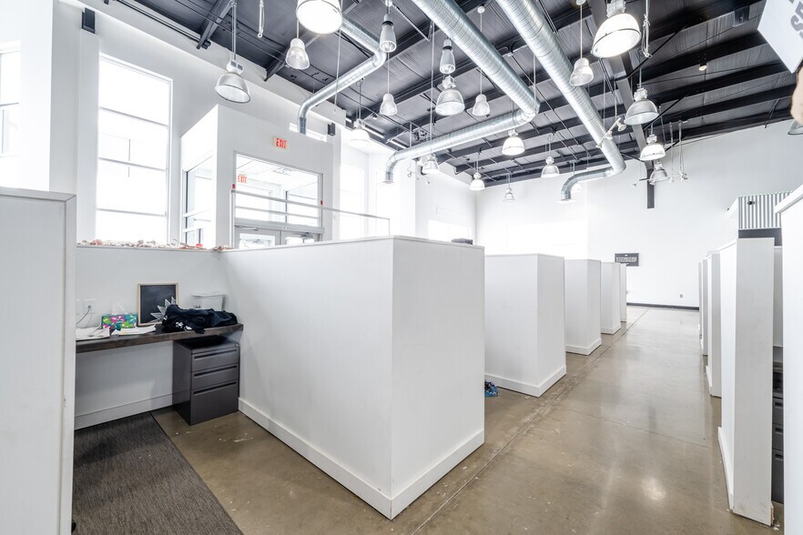 More Photos Of 2188 M 139, Benton Harbor Storefront Retail Office For Sale