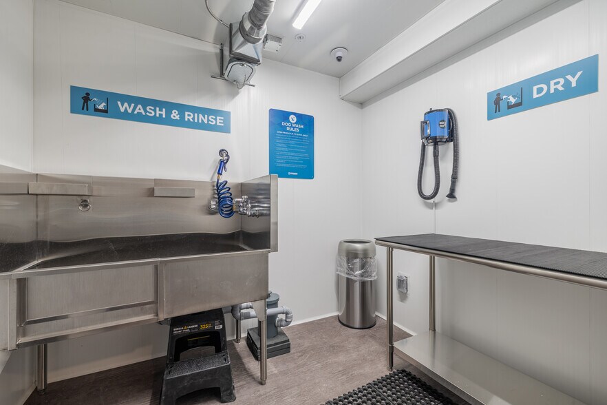 More Photos Of 1070 Noëlla Leclair Way, Ottawa Apartments For Lease