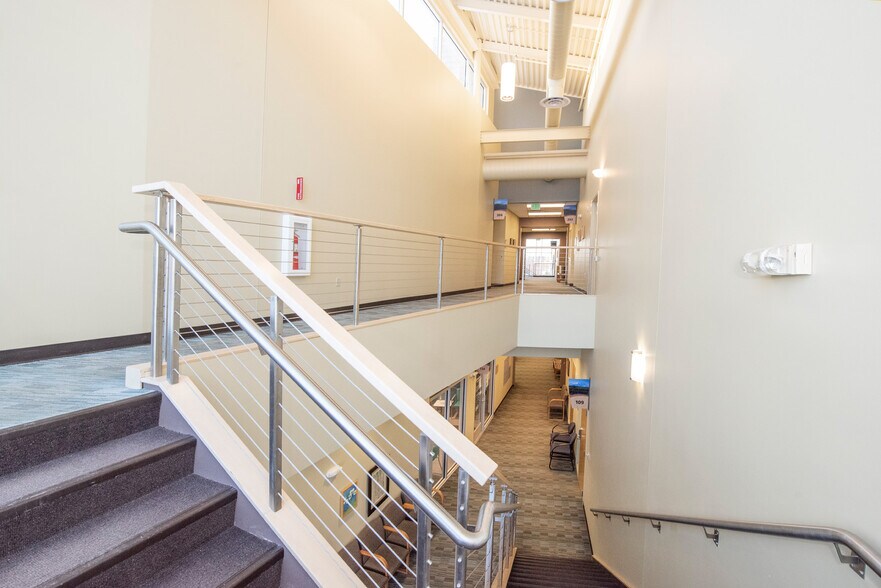 More Photos Of 17101 Snowmobile Ln, Eagle River Healthcare For Sale