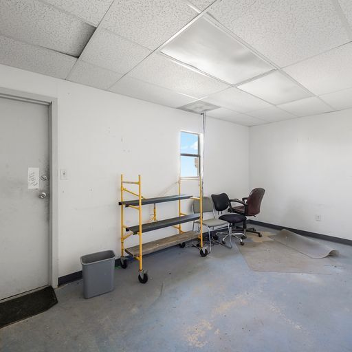 More Photos Of 9335 FM 1960, Dayton Warehouse For Lease