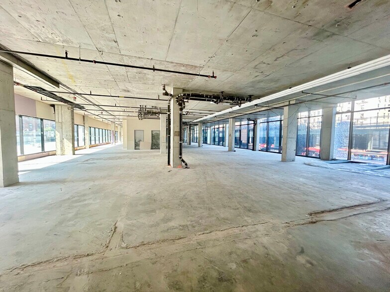 More Photos Of 1850 Jerome Ave, Bronx Apartments For Lease