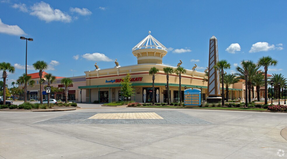 More Photos Of 3800 Gulf Shores Pky, Gulf Shores Unknown For Lease