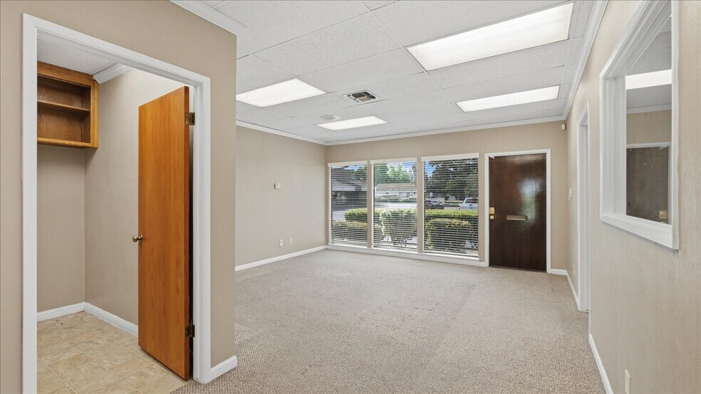 More Photos Of 2027 Grand Canal Blvd, Stockton Medical For Sale