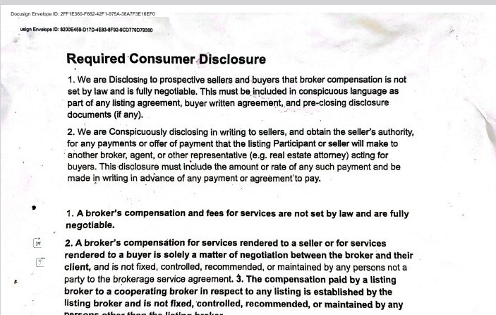 More Photos Of 2070 SW Loop 338, Odessa Specialty For Lease