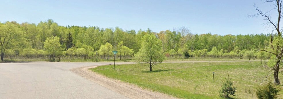 More Photos Of 4700 Quail Rd NE, Sauk Rapids Land For Sale