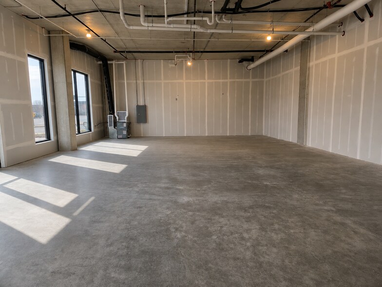 More Photos Of 7850 Lyndale Ave S, Bloomington Apartments For Lease