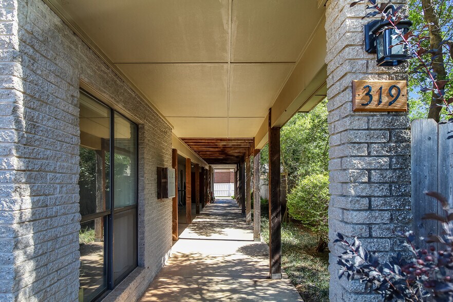 More Photos Of 319 S West St, Stillwater Multifamily For Sale