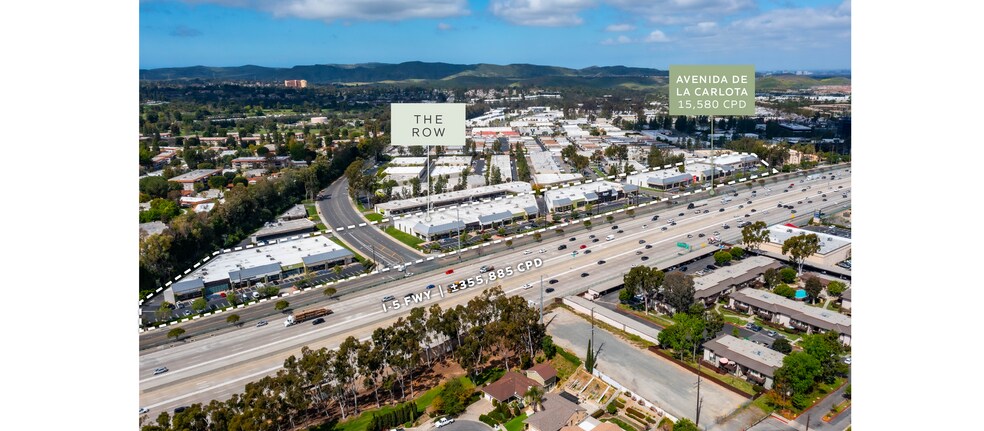 Primary Photo Of 23461 Ridge Route Dr, Laguna Hills Unknown For Lease