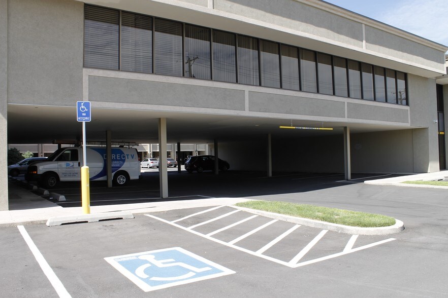 More Photos Of 140 W 2100 S, Salt Lake City Office For Sale