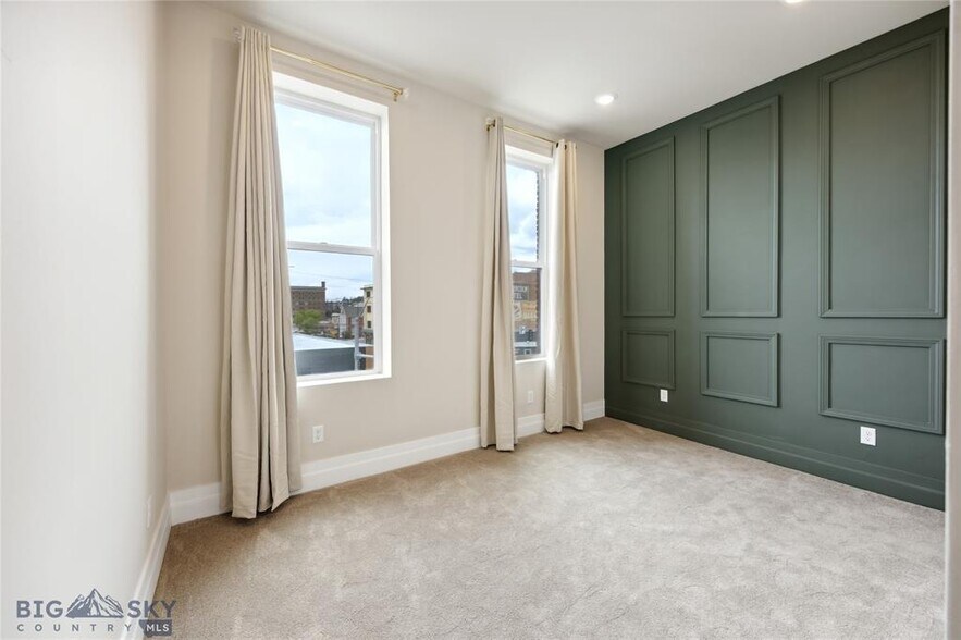 More Photos Of 140 W Park St, Butte Apartments For Sale