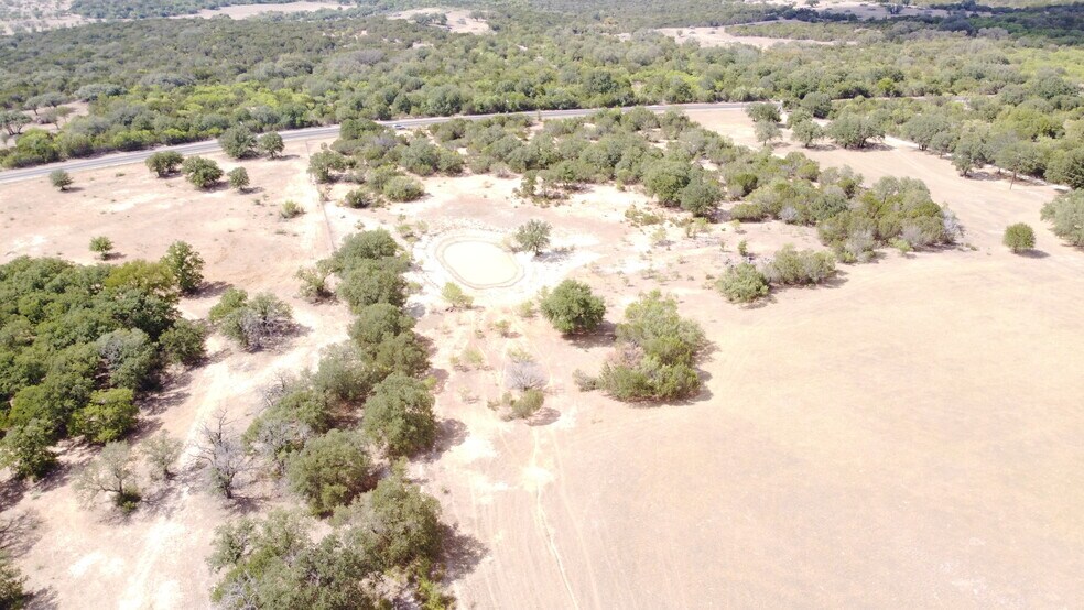 More Photos Of 18200 Lower Granbury, Stephenville Land For Sale