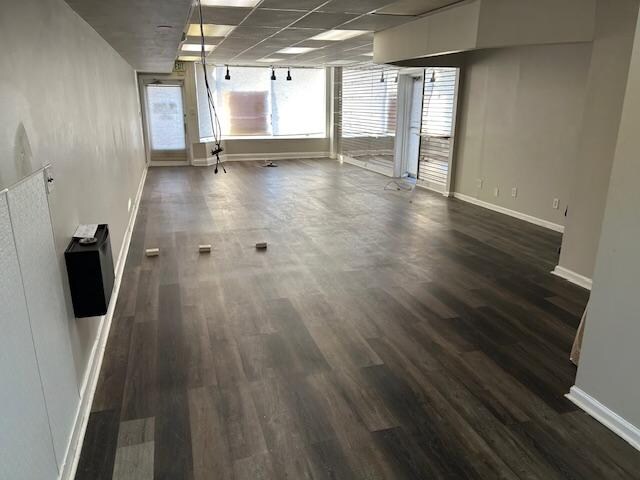 More Photos Of 6407 Belair Rd, Baltimore Freestanding For Sale