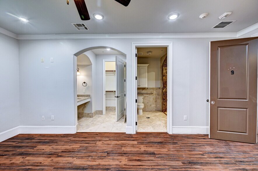 More Photos Of 9922 Grant Rd, Houston Healthcare For Sale